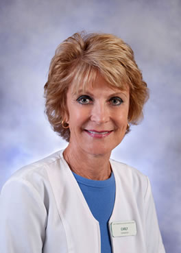Carly Cattinari Esthetician Skin Care Specialist