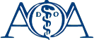 AOA Logo