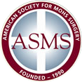 ASMS Logo