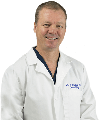 Dr. Neily Venice FL Dermatologist