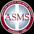 ASMS Logo