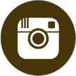 Instagram Icon