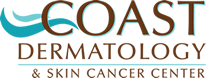 Coast Dermatology & Skin Cancer Center
