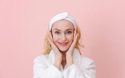 Get Filled in about Dermal Fillers